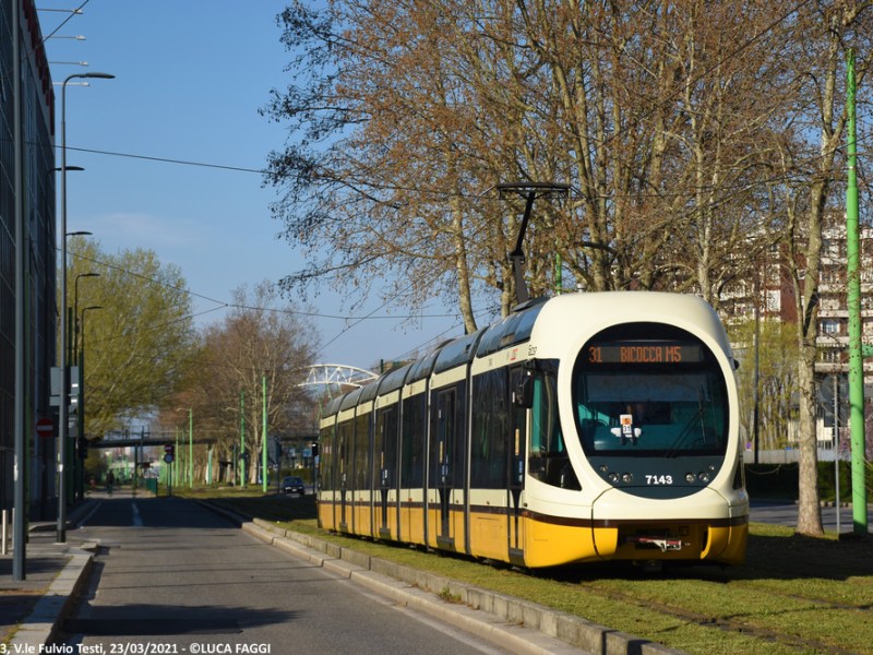 I Sirio si vestono di&nbsp;giallo!