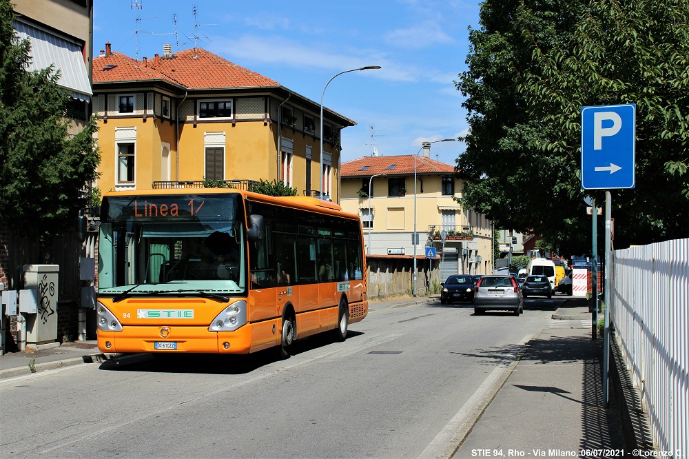 stie-passione-trasporti