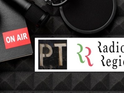 Passione Trasporti – On Air!&nbsp;[VIDEO]