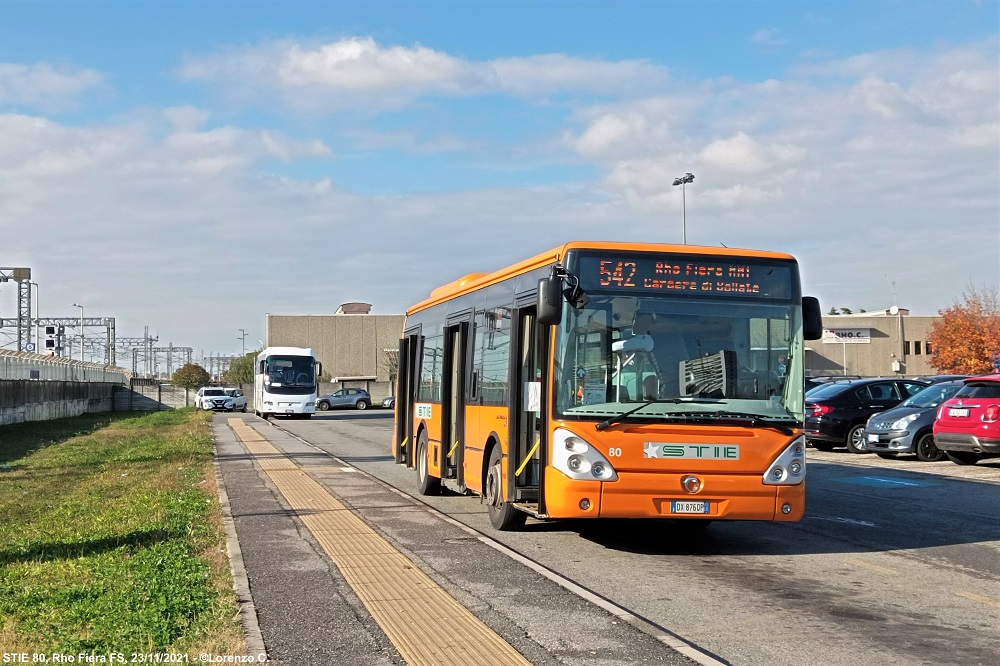 stie-passione-trasporti