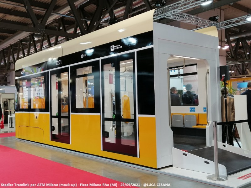 Dalla Milano da bere alla Milano da&nbsp;viaggiare