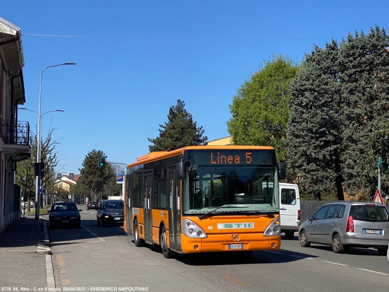 stie-passione-trasporti