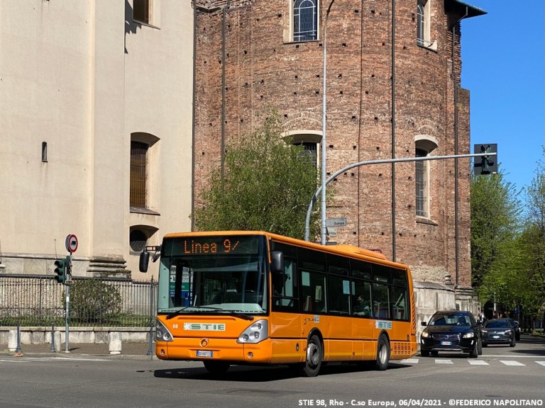 stie-passione-trasporti