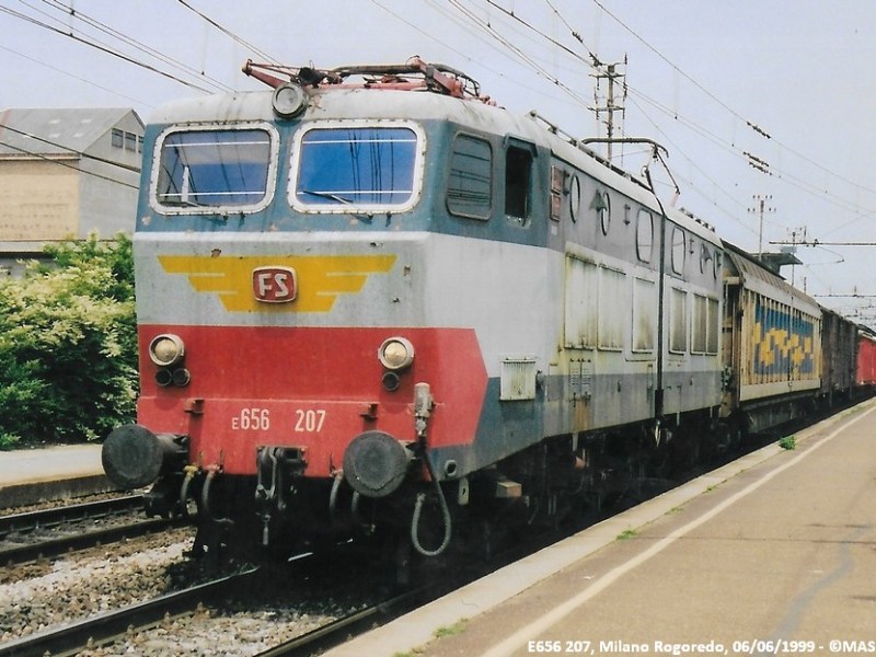 📌AGGIORNAMENTO STRAORDINARIO SETTEMBRE&nbsp;2022