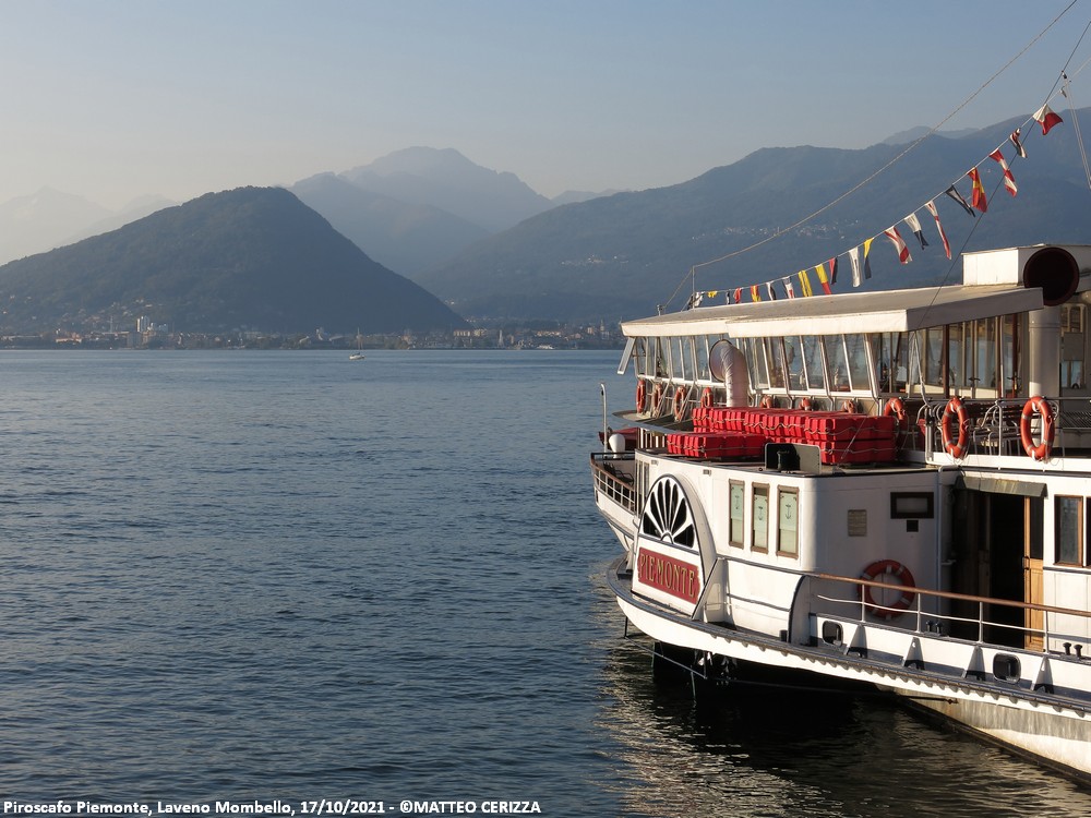 HAYGAIN HG-2002 Manuale Per L'utente Del Piroscafo Per Fieno - Foto 5