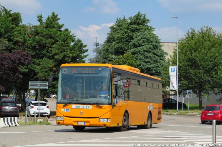 stie-passione-trasporti
