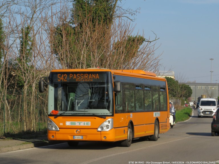 stie-passione-trasporti