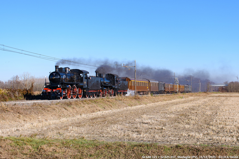 Addio Milano Porta Genova – Fine di un&nbsp;era